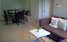 2 Bedroom Condo for Sale or Rent in Sathorn Plus - By The Garden, Lumpini, Bangkok