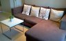 2 Bedroom Condo for Sale or Rent in Sathorn Plus - By The Garden, Lumpini, Bangkok