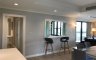 3 Bedroom Condo for sale in Supreme Ville, Lumpini, Bangkok