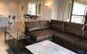 3 Bedroom Condo for sale in Supreme Ville, Lumpini, Bangkok