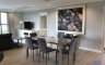 3 Bedroom Condo for sale in Supreme Ville, Lumpini, Bangkok