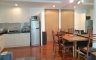 2 Bedroom Condo for Sale or Rent in Khlong Toei, Bangkok near BTS Nana