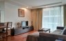 2 Bedroom Condo for Sale or Rent in Khlong Toei, Bangkok near BTS Nana