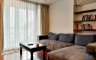 2 Bedroom Condo for Sale or Rent in Khlong Toei, Bangkok near BTS Nana