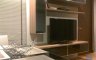 1 Bedroom Condo for Sale or Rent in Quad Silom, Silom, Bangkok near BTS Chong Nonsi