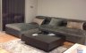 1 Bedroom Condo for Sale or Rent in Quad Silom, Silom, Bangkok near BTS Chong Nonsi