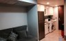 1 Bedroom Condo for Sale or Rent in Quad Silom, Silom, Bangkok near BTS Chong Nonsi