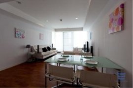 2 Bedroom Condo for sale in Baan Siri 24, Khlong Tan, Bangkok near BTS Phrom Phong