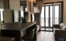 1 Bedroom Condo for rent in Ashton Asoke, Khlong Toei Nuea, Bangkok near MRT Sukhumvit