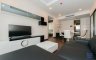 2 Bedroom Condo for rent in Supalai Elite Sathorn - Suanplu, Thung Maha Mek, Bangkok near BTS Sala Daeng
