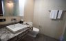 1 Bedroom Condo for sale in Quad Silom, Silom, Bangkok near BTS Chong Nonsi