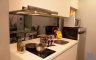 1 Bedroom Condo for sale in Quad Silom, Silom, Bangkok near BTS Chong Nonsi