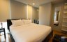 1 Bedroom Condo for sale in Quad Silom, Silom, Bangkok near BTS Chong Nonsi