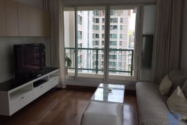 1 Bedroom Condo for rent in The Address Chidlom, Lumpini, Bangkok near BTS Chit Lom