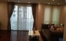 2 Bedroom Condo for Sale or Rent in 49 Plus, Khlong Tan Nuea, Bangkok near BTS Phrom Phong