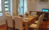 2 Bedroom Condo for Sale or Rent in 49 Plus, Khlong Tan Nuea, Bangkok near BTS Phrom Phong