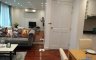 2 Bedroom Condo for Sale or Rent in 49 Plus, Khlong Tan Nuea, Bangkok near BTS Phrom Phong