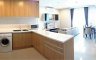 2 Bedroom Condo for rent in Villa Asoke, Makkasan, Bangkok near MRT Phetchaburi