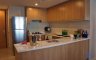 2 Bedroom Condo for rent in Villa Asoke, Makkasan, Bangkok near MRT Phetchaburi