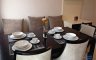 2 Bedroom Condo for rent in Villa Asoke, Makkasan, Bangkok near MRT Phetchaburi