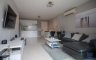 2 Bedroom Condo for rent in The Clover, Khlong Tan Nuea, Bangkok