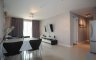 2 Bedroom Condo for rent in The Clover, Khlong Tan Nuea, Bangkok