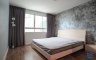 2 Bedroom Condo for rent in The Clover, Khlong Tan Nuea, Bangkok