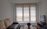 1 Bedroom Condo for rent in Condo One X Sukhumvit 26, Khlong Tan, Bangkok near BTS Phrom Phong