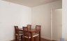 1 Bedroom Condo for rent in Condo One X Sukhumvit 26, Khlong Tan, Bangkok near BTS Phrom Phong