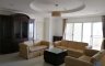 3 Bedroom Condo for rent in Fifty Fifth Tower, Watthana, Bangkok near BTS Thong Lo