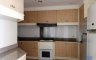 3 Bedroom Condo for rent in Fifty Fifth Tower, Watthana, Bangkok near BTS Thong Lo