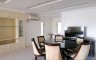 3 Bedroom Condo for rent in Fifty Fifth Tower, Watthana, Bangkok near BTS Thong Lo