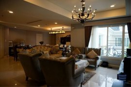 3 Bedroom Condo for sale in La Vie En Rose Place, Phra Khanong, Bangkok near BTS Thong Lo