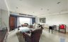 2 Bedroom Condo for sale in The Natural Place Suite, Thung Maha Mek, Bangkok near MRT Lumpini