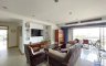 2 Bedroom Condo for sale in The Natural Place Suite, Thung Maha Mek, Bangkok near MRT Lumpini