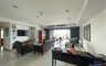 2 Bedroom Condo for sale in The Natural Place Suite, Thung Maha Mek, Bangkok near MRT Lumpini