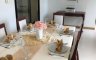 2 Bedroom Condo for sale in Supalai Premier Place Asoke, Bang Kapi, Bangkok