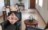 2 Bedroom Condo for sale in Supalai Premier Place Asoke, Bang Kapi, Bangkok