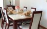 2 Bedroom Condo for sale in Supalai Premier Place Asoke, Bang Kapi, Bangkok