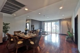 3 Bedroom Condo for Sale or Rent in Wilshire Condo, Khlong Tan, Bangkok near BTS Phrom Phong
