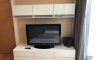 1 Bedroom Condo for Sale or Rent in Wind Sukhumvit 23, Khlong Tan Nuea, Bangkok near MRT Sukhumvit