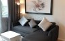 1 Bedroom Condo for Sale or Rent in Wind Sukhumvit 23, Khlong Tan Nuea, Bangkok near MRT Sukhumvit