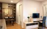 2 Bedroom Condo for Sale or Rent in The Selected Kaset - Ngamwongwan by L.P.N., Lat Yao, Bangkok near Airport Rail Link Bang Khen