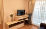2 Bedroom Condo for Sale or Rent in The Selected Kaset - Ngamwongwan by L.P.N., Lat Yao, Bangkok near Airport Rail Link Bang Khen
