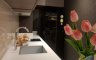 1 Bedroom Condo for rent in RHYTHM Ekkamai, Khlong Tan Nuea, Bangkok near BTS Ekkamai