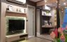 1 Bedroom Condo for rent in RHYTHM Ekkamai, Khlong Tan Nuea, Bangkok near BTS Ekkamai
