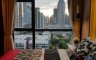 1 Bedroom Condo for rent in RHYTHM Ekkamai, Khlong Tan Nuea, Bangkok near BTS Ekkamai