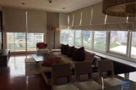 3 Bedroom Condo for Sale or Rent in Siri Residence, Khlong Tan, Bangkok near BTS Phrom Phong