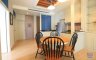 2 Bedroom Condo for Sale or Rent in Noble Reveal, Phra Khanong Nuea, Bangkok near BTS Ekkamai