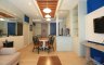2 Bedroom Condo for Sale or Rent in Noble Reveal, Phra Khanong Nuea, Bangkok near BTS Ekkamai